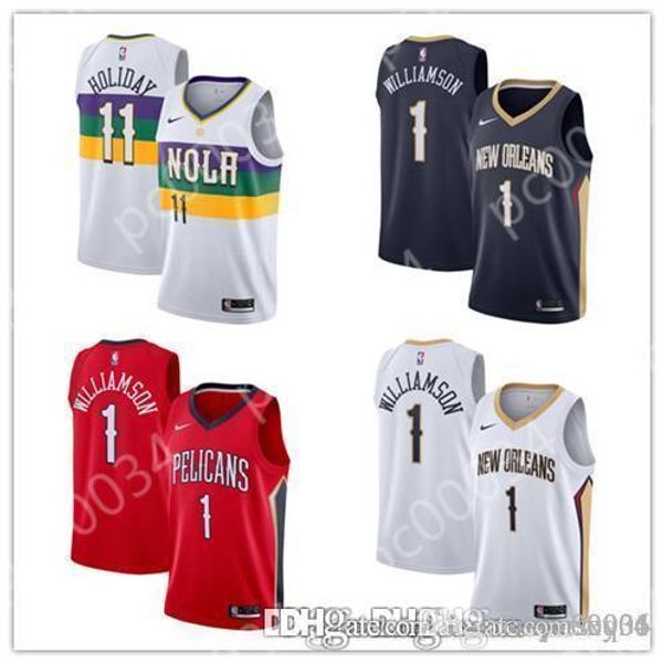 jrue holiday city jersey