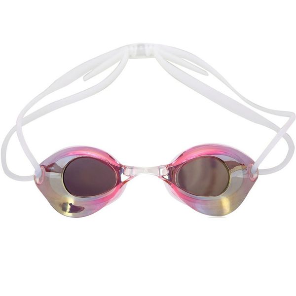 

new men & women swimming goggles pool spectacles professional glasses arena swimming racing game swimming anti-fog glasses