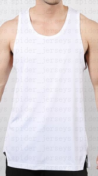 

Embroidery Logos High-quality moderate price Embroidery Logos 652626524
