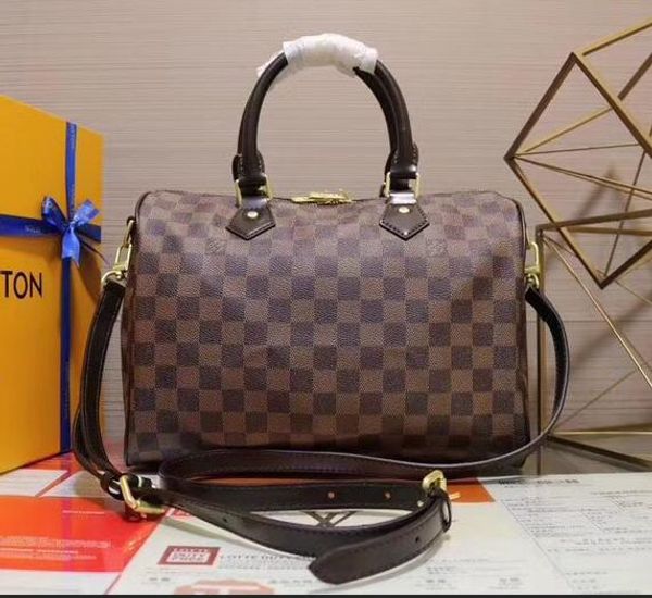 

опова гоѬей маѬка вокого каева бѬенд дизайнеѬ из нађѬалной кожи ђмка