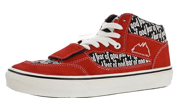 

Desportivo & Outdoor kidshoemall