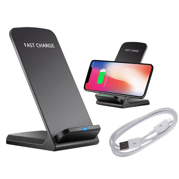 

Suporte para Celulares xugang284122819