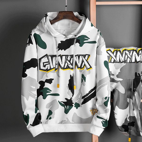 

designer long sleeve hoodies for mens black white sweatshirts hoodie fashion brand t shirts autumn spring men luxury clothing size m-3xl