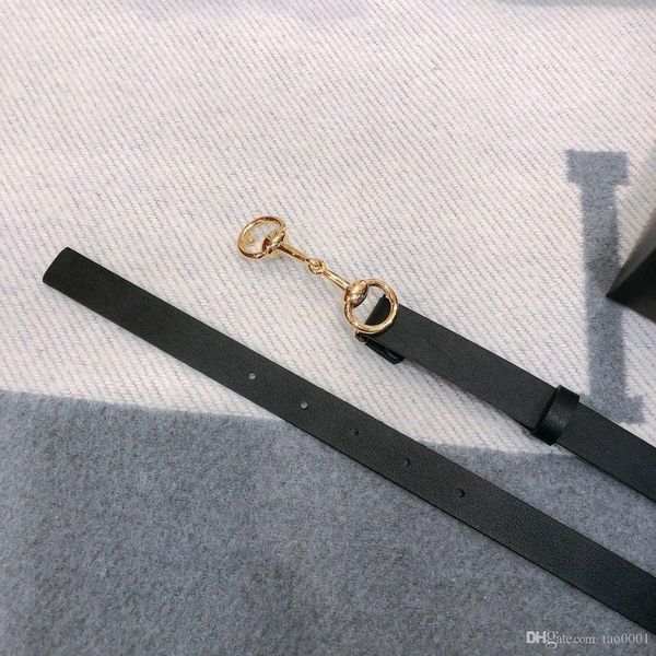 

2020 fashion business ceinture 20 style belts design mens womens riem with black belt, Black;brown