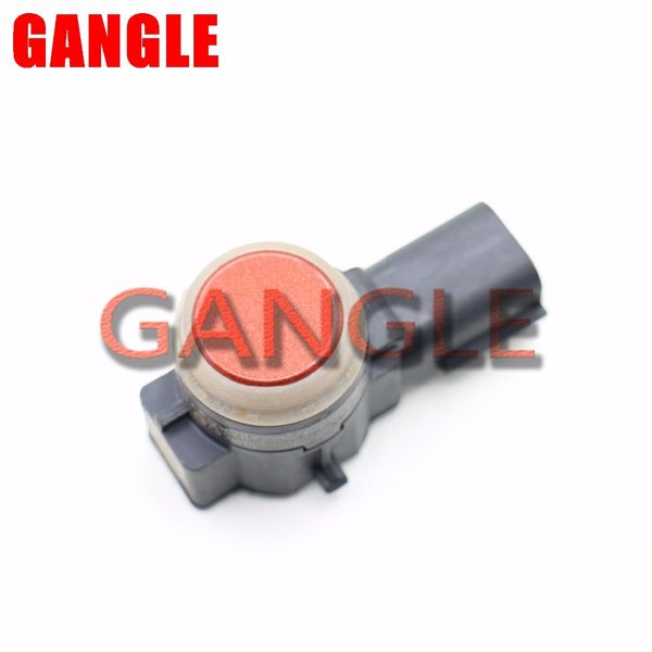 

reversing radar parking sensor for 0263023376 cv1t15k859abw car