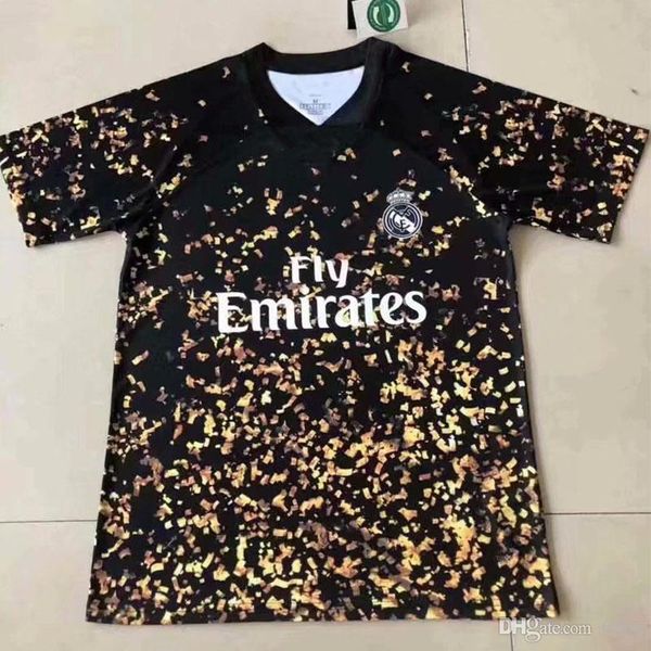 real madrid second kit 2019