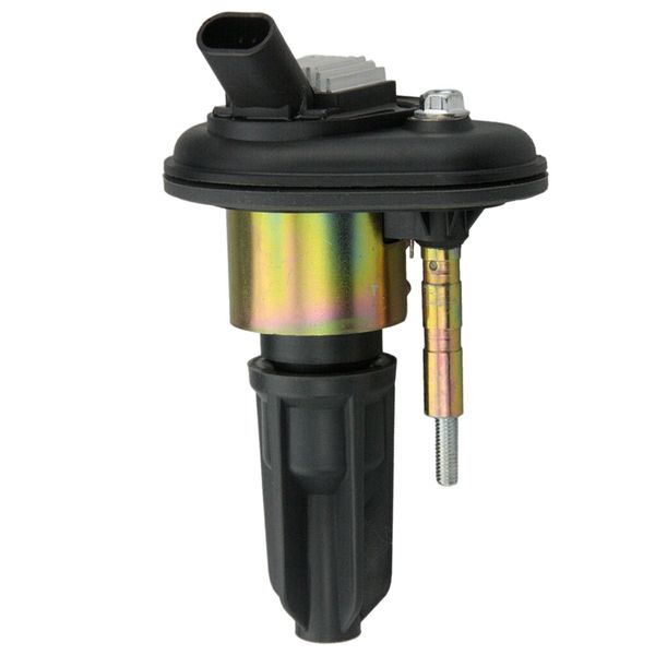 

ignition coil for trailblazer ext 05-02 l6-4.2l
