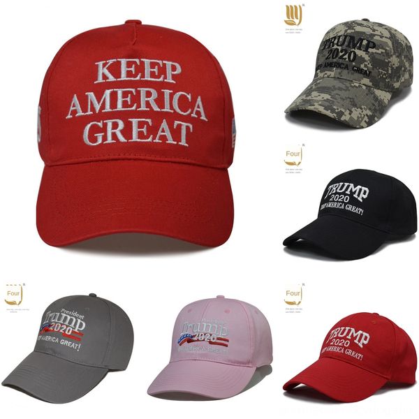 

mfasi donald trump cap hats embroidery president camouflage baseball cap sport trump election 2020 ball caps, Blue;gray