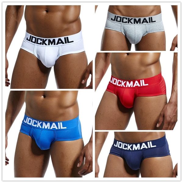 

mens cotton soft and comfortable underwear male summer boxer casual underpants, Black;white