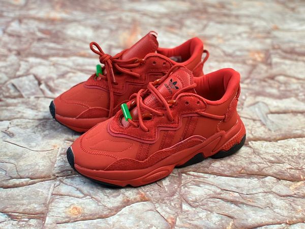 

platform new mesh breathable retro thick bottom wild sports shoes couple models four seasons wild multi-color casual shoes