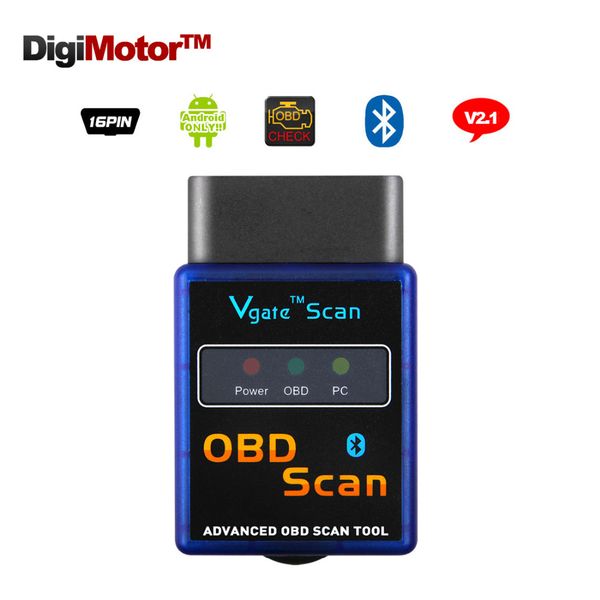 

elm 327 v 2.1 elm327 v2.1 bluetooth mini china scan tool obdii obd2 scanner automotivo escaner car code reader diagnostic-tool