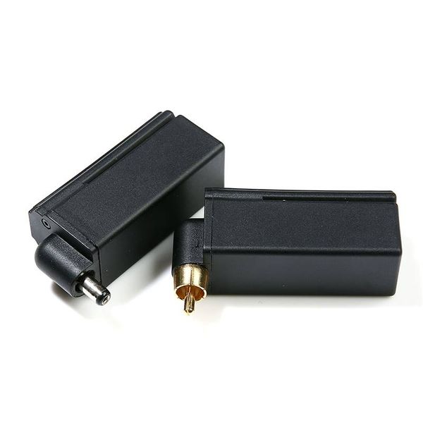 

2019 new mini wireless tattoo power supply power bank for tattoo pen machine