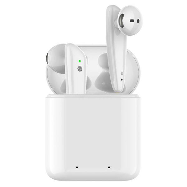 

gps rename air ap3 pro ap2 tws gen 2 pods pop up window bluetooth headphones auto paring wireless charging case earbuds h1 chip earphones
