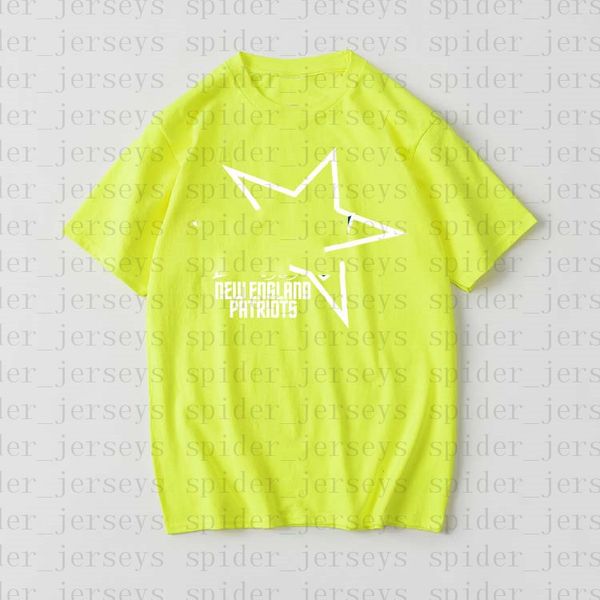 

short sleeve training suit made of cotton breathable quick drying healthy and comfortable american football jerseys 0911564578 56546995596