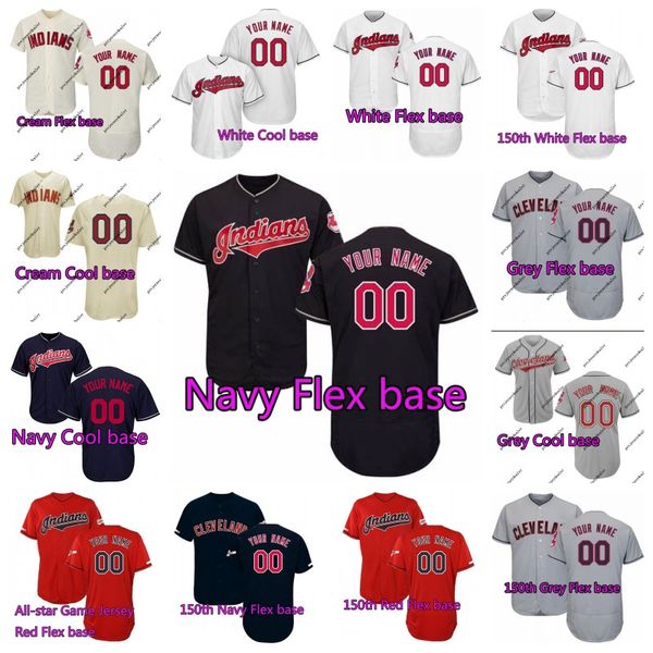 

59 carlo carra co ya iel puig franmil reye logan allen indian lindor carlo antana mike freeman jo e ramirez trevor bauer kipni jer ey