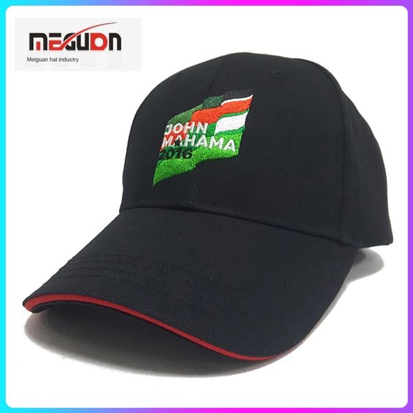 

letter baseball sun hat sun hat embroidery baseball cap men's and women's pure cotton sunshade cap, Blue;gray