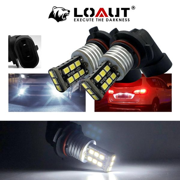 

9006 hb4 canbus 3528 9 smd противотуманная фара лампа lens led лампа накаливания автомобиля лампа заднего хода тормозные указатели поворота