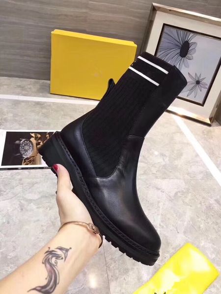 

гоѬа karistrap еѬнй елей боилон олй каблђк женин апоги red моделеѬ  Black