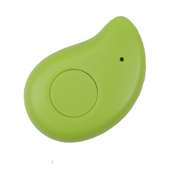 

2017 car wireless smart tag bluetooth 4.0 tracker key finder gps locator anti-lost alarm reminder for child wallet anti lost