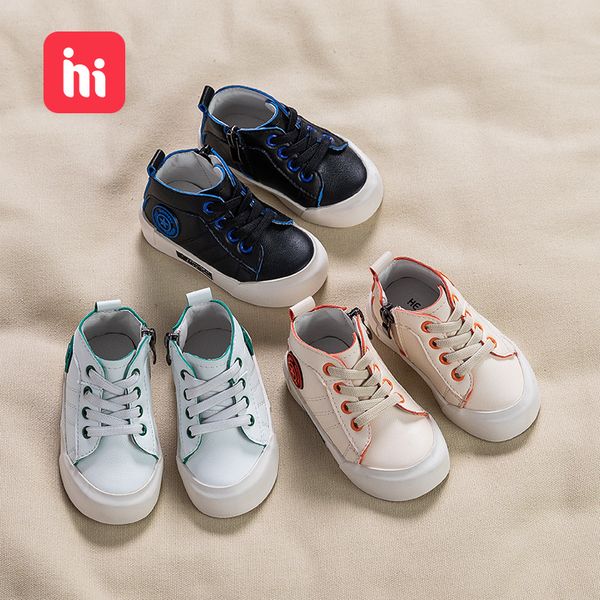 

baby shoe boys 1-3-year-old spring autumn season 6-12 month babys shoes girls children soft-sole anti-slip toddler shoes