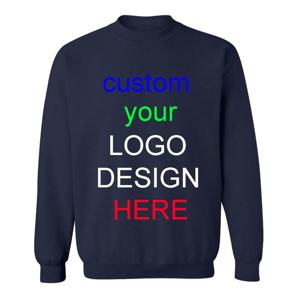 

new oem drop shipping casual sweatshirt custom printed personalized designer logo coat boy hoody sweatshirts hoodies balance, Black