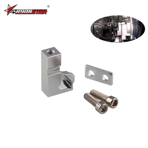 

cross border accessories intake manifold repair holder suitable for volkswagen 03l129711e