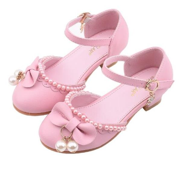 princess shoes