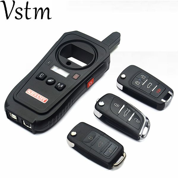 

keydiy-x2 remote maker unlocker и генератор-транспондер клонирующее устройство с функцией копирования 96bit 48 транспондер без токена