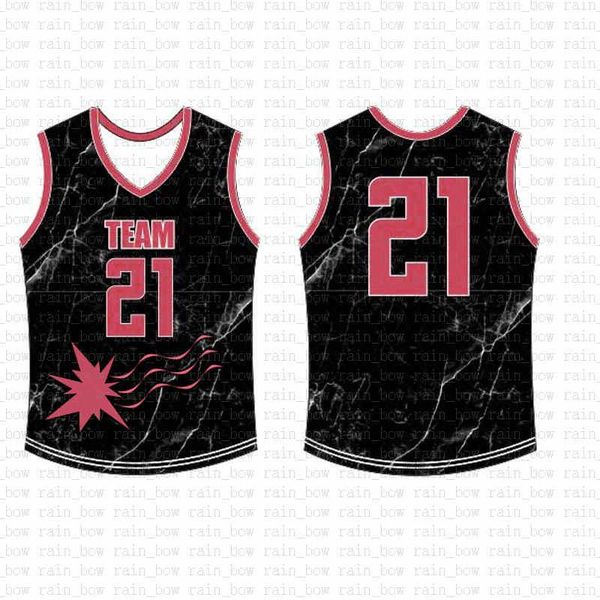 

2019 New Custom Basketball Jersey High quality Mens free shipping Embroidery Logos 100% Stitched top salea1 41