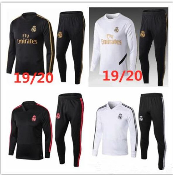 survetement junior real madrid