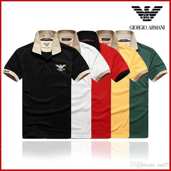 

2019 bos fashion brand designer t shirt hip hop white mens clothing casual t shirts for men with letters printed tshirt size s-4xl, White;black