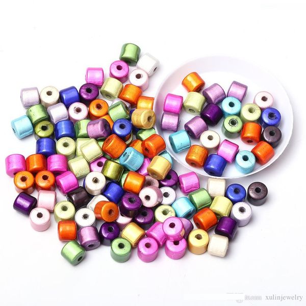 bulk beads wholesale