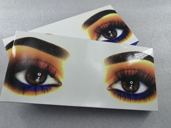 

eyeshadow palette 12 colors eye shadow maquillage nude palette l k palette set ing