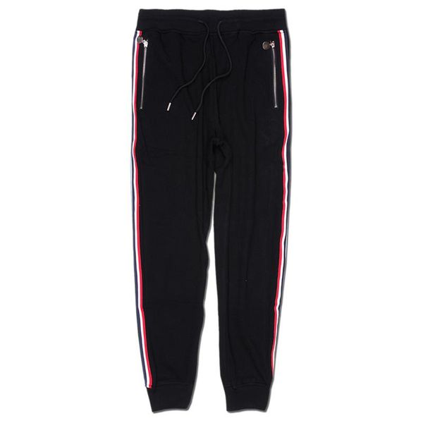 

извене нове мђжкие дизайнеѬкие бѬки мђжкие вокого каева конѬђко, Black