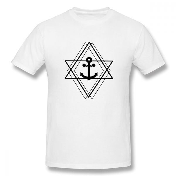 

Creative ca ual o neck men 039 ba ic hort leeve t hirt 100 cotton tee hirt printed, White;black