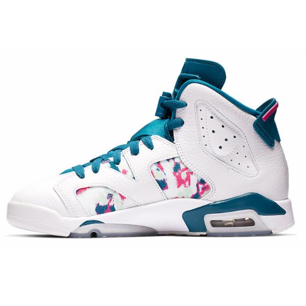 

laser fuchsia 6s men basketball shoes 6 medium olive tinker hatfield gatorade gatorade ltr psg mens trainers sports sneakers 7-13