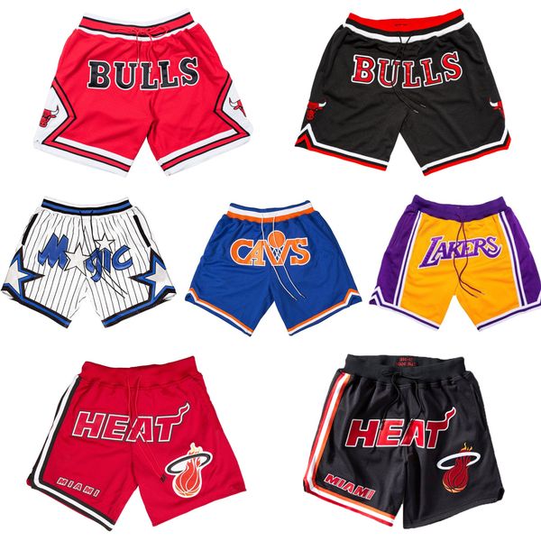 

2019 ju t don ultra light breathable profe ional port hort ba ketball hort gym hort training hort with pocket