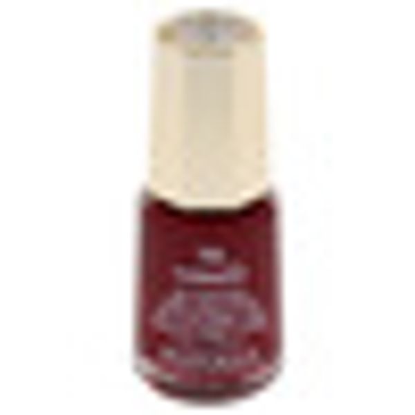 

nail lacquer # 78 tabago by mavala for women - 0.17 oz nail polish