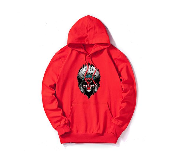 

men and women designer sweatshrits 2020 new arriva printing hoodies long sleeve hooded fashion casual men hoodie 5 colors explosion, Black