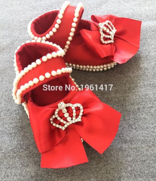 

newborn baby's shoes baptism set girl shoes baby kids floral for baby first walker moccasins ballerina slipper