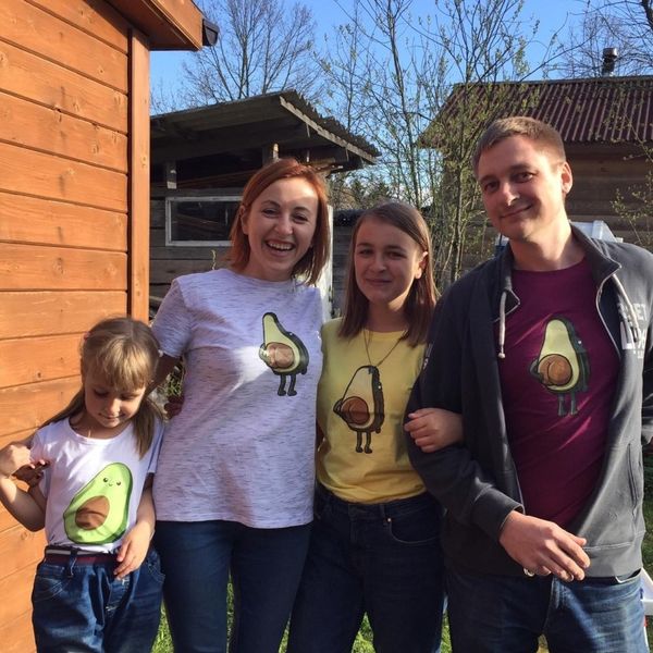 

для женщин дизайнер tshirt женщины топы футболка vrouwen t мультфильм patroon gedrukt tee футболка koreaanse tshirt crew neck tops 3xl 5xl, White