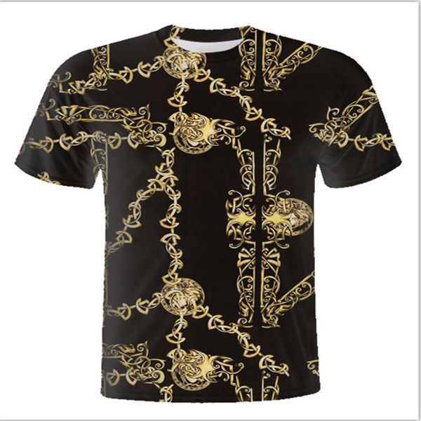 

2019ss brand summer t shirt men's casual short sleeve cotton tees print men t shirt hip hop male t-shir, White;black