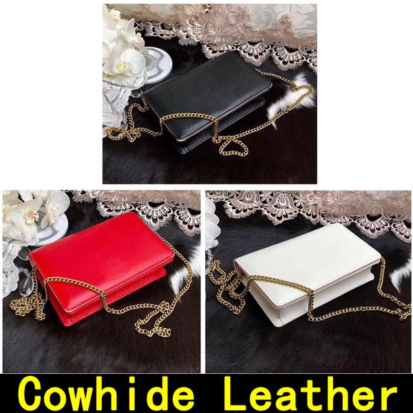 

famous handbags classic ladies bags high-quality messenger bags fashion leather handbags four seasons popular temperament