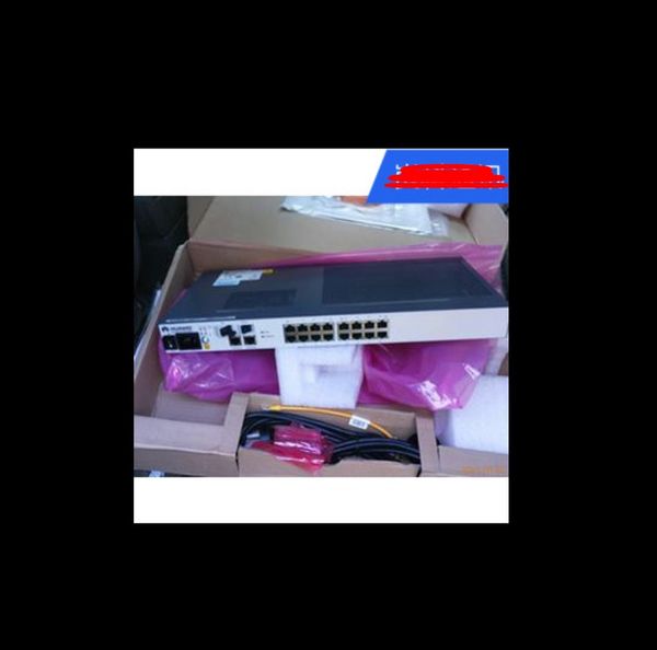 

100% network switches for ma5626-8-16-24 epon