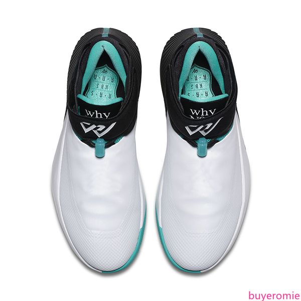 

russell westbrook why not zer0. 1 noah new mens basketball designer sports running shoes for men кроссовки повседневные кроссовки