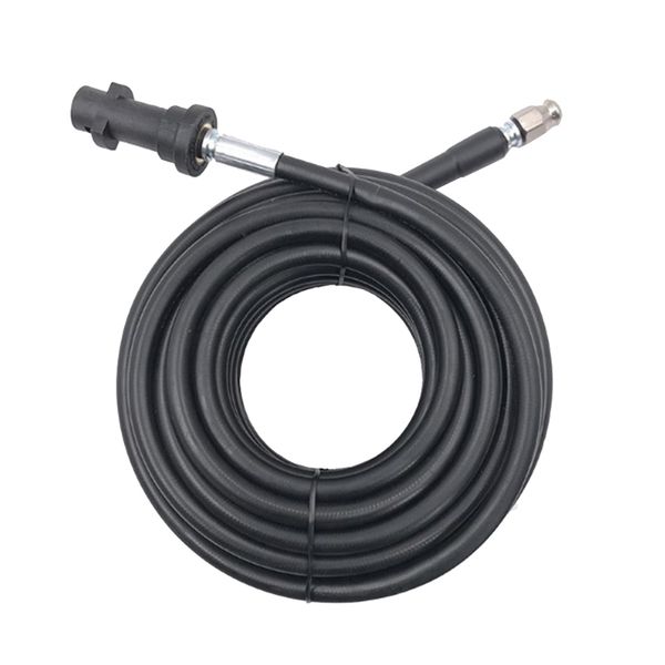 

high pressure washer hose for karcher k2-k7