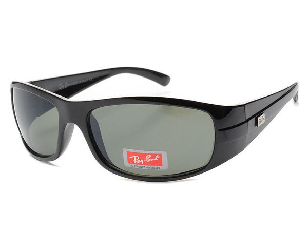 

brand design sunglasses women men brand designer mirror good qualitied fashion resin oversized sunglasses vintage female male uv400, Black