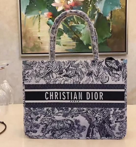 

Women 039 fa hion bag cro body me enger bag female handbag wallet leather bag ladie houlder bag ll62