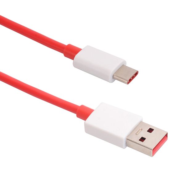 

2pcs usb type-c 4a fast charge data cable for xiaomi oneplus 6/ 5t/ 5/ 3 / 3t