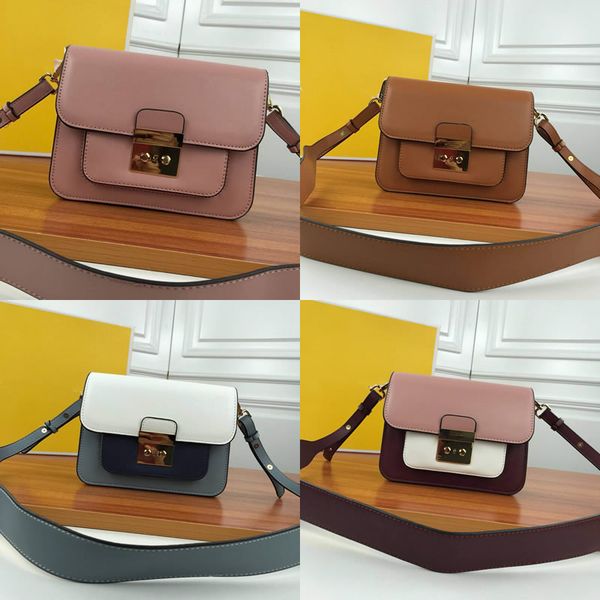 

designer bags ladies designer handbags real genuine leather proof fashion cooler handbag shopping sling shoulder bag